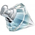 Chopard Wish Eau De Perfume Purškiklis 30ml