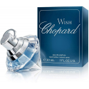 Chopard Wish Eau De Perfume Spray 30ml