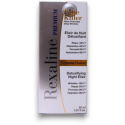 Rexaline Premium X-Treme Fusion Line Killer Detoxifiying Night Eliksyras 30ml Rexaline Premium X-Treme Fusion Line Killer Detoxifiying Night Eliksyras 30ml