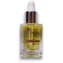 Rexaline Premium X-Treme Fusion Line Killer Detoxifiying Night Eliksyras 30ml Rexaline Premium X-Treme Fusion Line Killer Detoxifiying Night Eliksyras 30ml