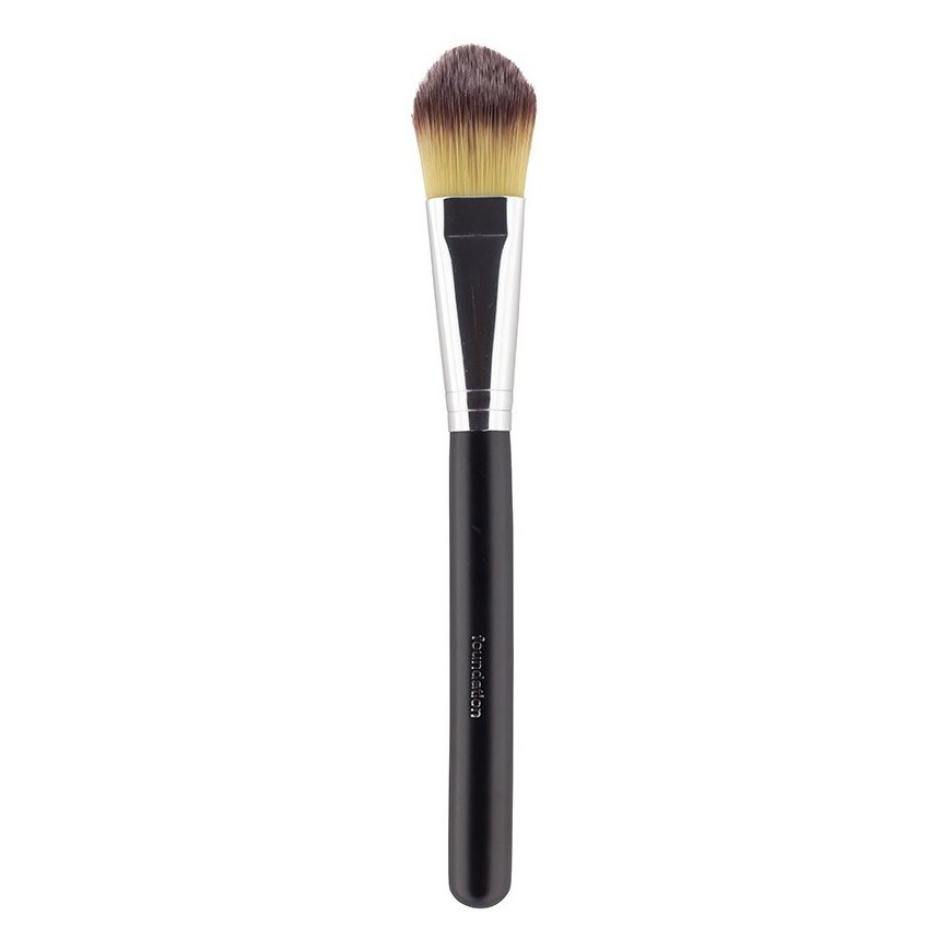 Bodyography Cosmetic brush Foundation BDB1007