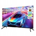 Television Manta 40LFA123E Television Manta 40LFA123E