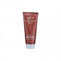 Phergal Pergal Elifexir Cacao Sense Exfoliant Reducer 200ml