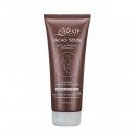 Phergal Pergal Elifexir Cacao Sense Exfoliante Reductor 200ml Phergal Pergal Elifexir Cacao Sense Exfoliante Reductor 200ml
