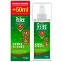 Insect repellent Relec XL Spray (125 ml) Insect repellent Relec XL Spray (125 ml)