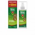 Insect repellent Relec XL Spray (125 ml) Insect repellent Relec XL Spray (125 ml)