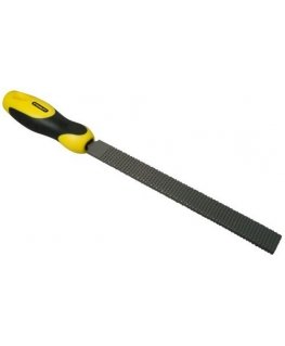 Stanley 0-22-467 viil ja raspel