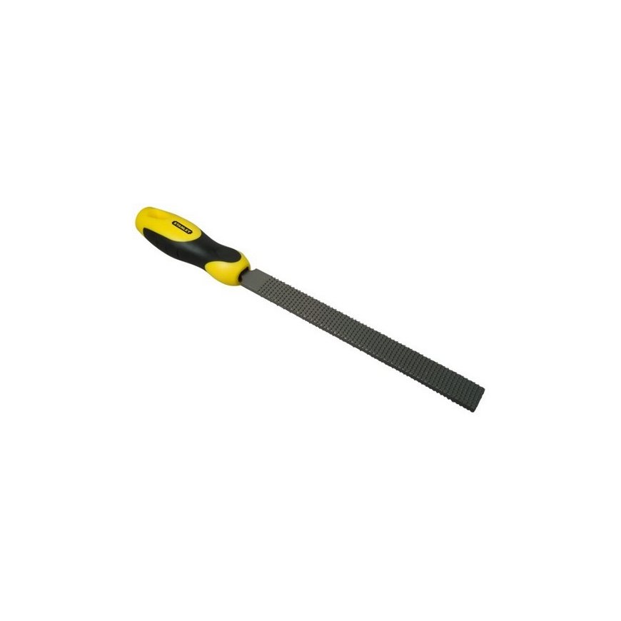 Stanley 0-22-467 vīle un skrāpjvīle