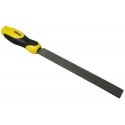 Stanley 0-22-467 file/rasp Stanley 0-22-467 file/rasp
