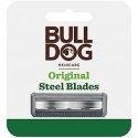 Bulldog Original spare head (4 pcs)