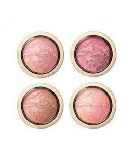 Max Factor Facefinity Skaistalai 50