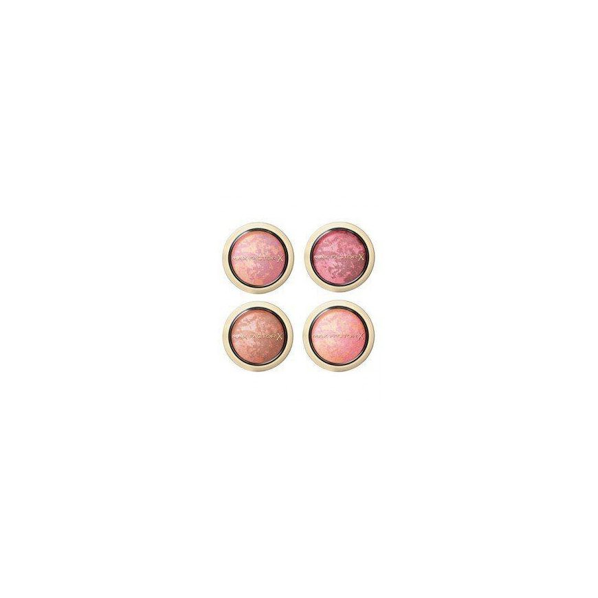Max Factor Max Factor Facefinity Blush