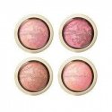 Max Factor Facefinity Skaistalai 50 Max Factor Facefinity Skaistalai 50