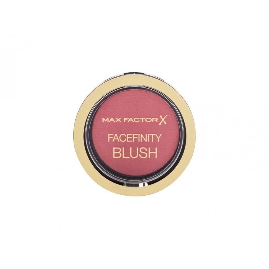 Max Factor Facefinity Blush 50 – 2