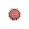 Max Factor Facefinity Blush 50
