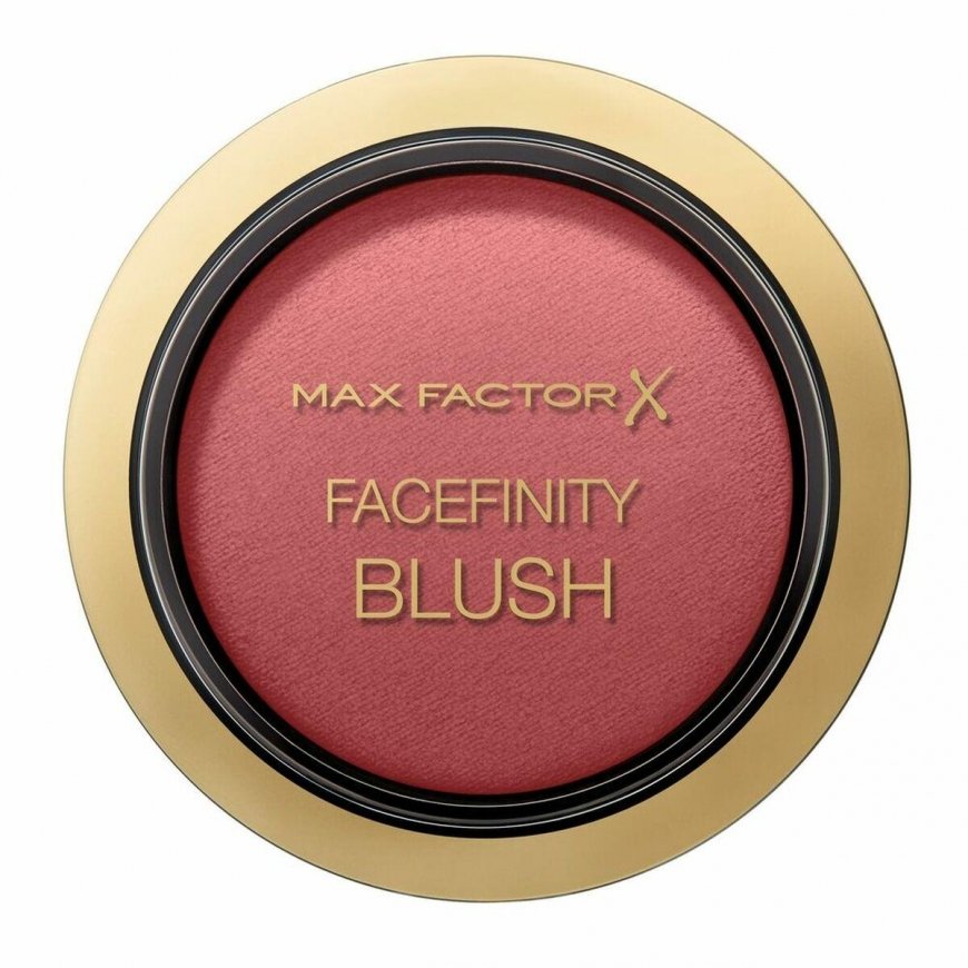 Max Factor Facefinity Skaistalai 50 – 3