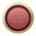 Max Factor Facefinity Skaistalai 50 Max Factor Facefinity Skaistalai 50