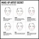 Max Factor Facefinity Blush 50