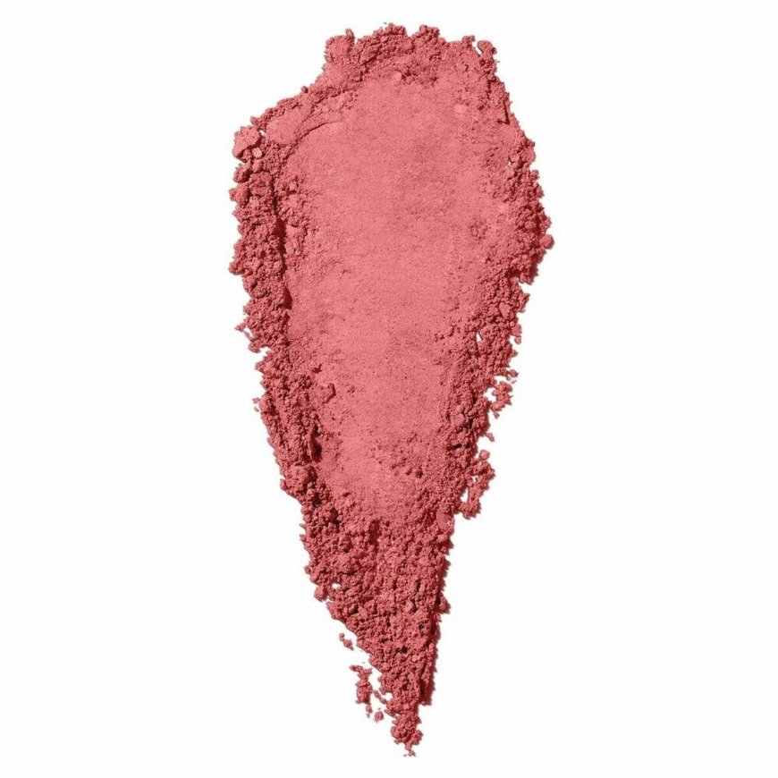 Max Factor Facefinity Blush 50 – 5