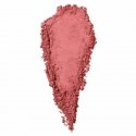 Max Factor Facefinity Blush 50