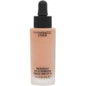 MAC Studio Waterweight Foundation SPF30, 30 ml MAC Studio Waterweight Foundation SPF30, 30 ml