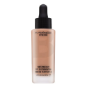 MAC Studio Waterweight Foundation SPF30, 30 ml MAC Studio Waterweight Foundation SPF30, 30 ml