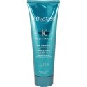 Kerastase kondicionierius Resistance Bain Therapiste vonia pažeistiems ir nusilpusiems plaukams [3-4] 250 ml