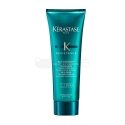 Kerastase conditioner Resistance Bain Therapiste bath for damaged and weakened hair [3-4] 250 ml