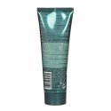 Kerastase kondicionierius Resistance Bain Therapiste vonia pažeistiems ir nusilpusiems plaukams [3-4] 250 ml