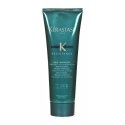 Kerastase conditioner Resistance Bain Therapiste bath for damaged and weakened hair [3-4] 250 ml