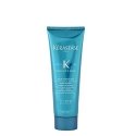 Kerastase conditioner Resistance Bain Therapiste bath for damaged and weakened hair [3-4] 250 ml