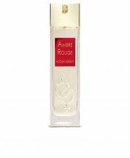 Alyssa Ashley Ambre Rouge EDP Spray 100ml