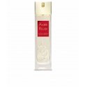 Alyssa Ashley Ambre Rouge EDP Spray 100ml