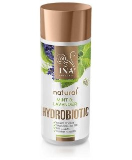 Ina Essentials Hydrobiotic intensive care for acne skin Mint and lavender 150ml