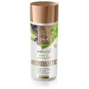 Ina Essentials Hydrobiotic intensive care for acne skin Mint and lavender 150ml Ina Essentials Hydrobiotic intensive care for acne skin Mint and lavender 150ml