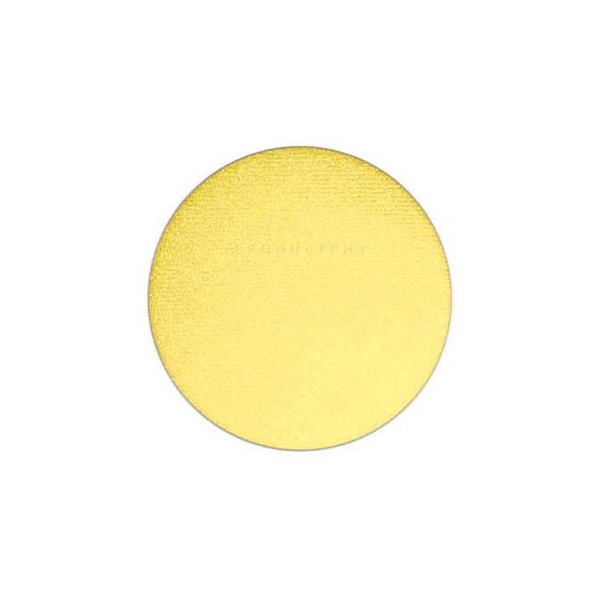 Apple MAC, Pro, Matte, Eyeshadow Powder
