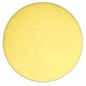 MAC, Pro, Matte, Eyeshadow Powder, Nice Energy, Refill, 1.3 g