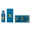 Alexandre J Alexandre.J The Collector Mandarine Sultane EDP parfumuotas vanduo Unisex, 100 ml