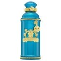 Alexandre J Alexandre.J The Collector Mandarine Sultane EDP eau de parfum Unisex, 100 ml Alexandre J Alexandre.J The Collector Mandarine Sultane EDP eau de parfum Unisex, 100 ml