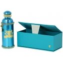 Alexandre J Alexandre.J The Collector Mandarine Sultane EDP parfumuotas vanduo Unisex, 100 ml