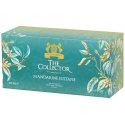 Alexandre J Alexandre.J The Collector Mandarine Sultane EDP eau de parfum Unisex, 100 ml Alexandre J Alexandre.J The Collector Mandarine Sultane EDP eau de parfum Unisex, 100 ml