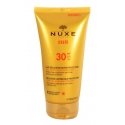 Nuxe Sun Face And Body Delicious Lotion Spf30 150ml Nuxe Sun Face And Body Delicious Lotion Spf30 150ml