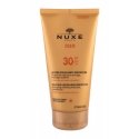 Nuxe Sun Face And Body Delicious Lotion Spf30 150ml Nuxe Sun Face And Body Delicious Lotion Spf30 150ml