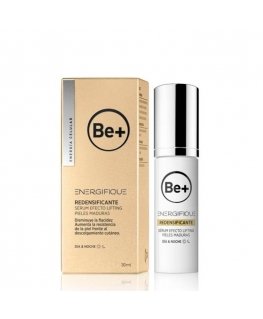 Be+ Energifique Mature Skin Lifting Effect 30ml