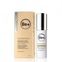 Be+ Energifique Mature Skin Lifting Effect 30ml Be+ Energifique Mature Skin Lifting Effect 30ml