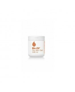Bio-Oil Bio Oil gelis sausai odai 200ml