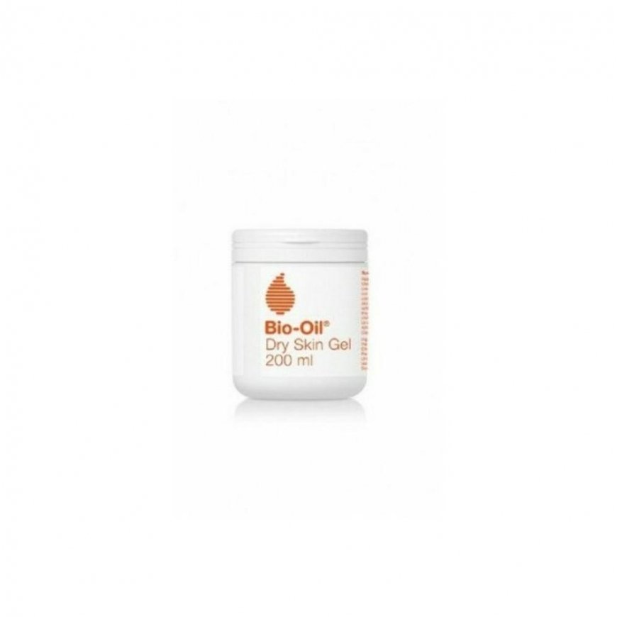 Bio Oil Bio-Oil Bio Oil gel