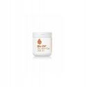 Bio-Oil Bio Oil gel for dry skin 200ml Bio-Oil Bio Oil gel for dry skin 200ml