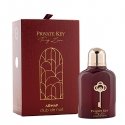 Armaf Private Key To My Love Parfémovaný extract