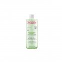 Topicrem AC Purifying Micellar Vanduo Micellar Vanduo moterims, 400 ml Topicrem AC Purifying Micellar Vanduo Micellar Vanduo moterims, 400 ml